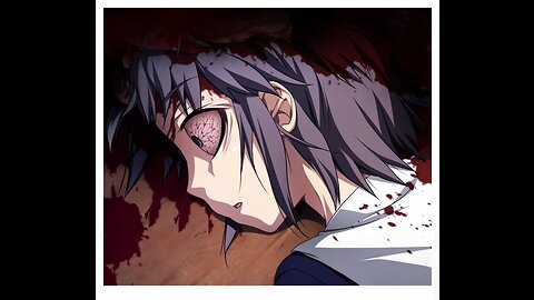 Corpse Party Book of Shadows chapter 6 Mire all endings