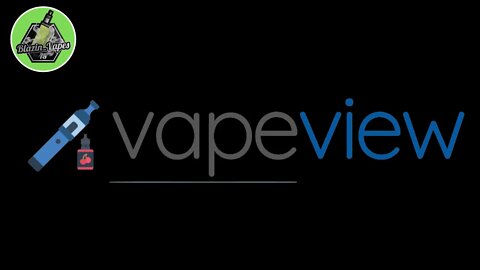 VapeView (Vape search engine) worth a go or stick to what you know?