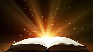 2023-04-22 - KFBC RCL Scripture Readings - Year A