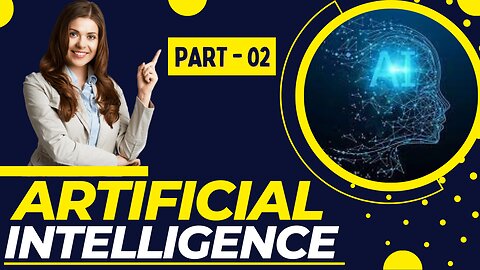 What Is Artificial Intelligence (Part 2) Tips Reshape Collection #4