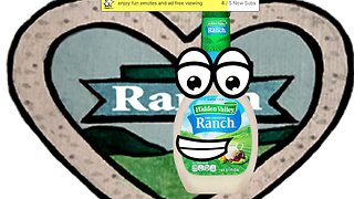 Mr ranchy