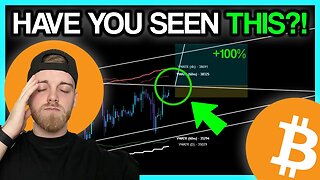 Bitcoin Price Analysis: $38K Surge, Onchain and $50K Target | Crypto Chester Update!