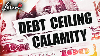 Debt Ceiling Calamity