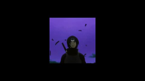 "Are You Strong Enough💪🔱" #reels #shorts #itachi #animeedit #naruto #animequotes #motivation