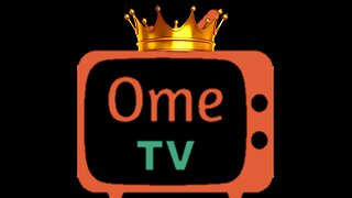 REVIEW OF SATURDAY NIGHT- OME TV KING👑-- SHORT STREAM IN MY FEELS LATELY IDK WHATS OTG