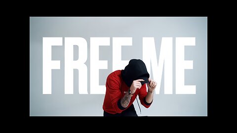 NEFEX - FREE ME