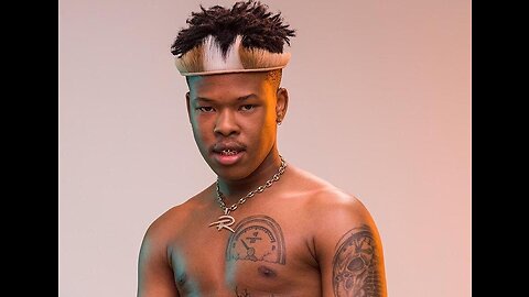 SOUTH AFRICAN ZULU RAPPER NASTY C IS AN ISRAELITE IDEED,….”he is a Israelite, which is one inwardly & circumcision is that of the heart, in the spirit” 🕎 Zechariah 7;11-14 But I scattered them among all the nations whom they knew not