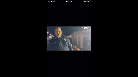 Last night— Tenet Reporter @TaylerUSA confronted multiple @SATXPolice officers about working a side