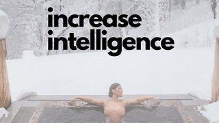 How To Increase Intelligence, Improve Communication, and Decrease Conflict