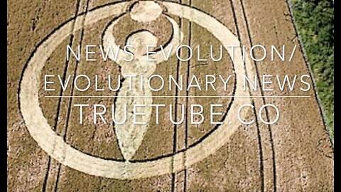 777 Spiritual Evolution: NewsEvolution with Laura Eisenhower, Patty Greer & Alfred Lambremont Webre
