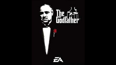 The Godfather