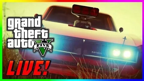 Grand Theft Auto 5 Gameplay Walkthrough - Part 1 - [GTA 5 Gameplay HD]