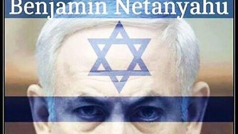 💥💉 Israel PM Benjamin Netanyahu Appears o Be a Friend of BigPharma and Want's His Entire Country Vaccinated