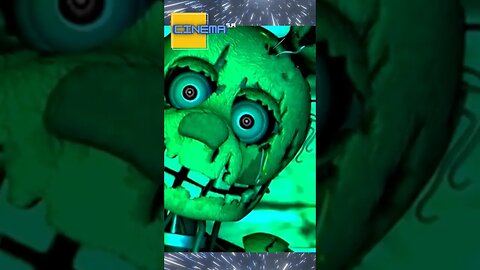 FIVE NIGHTS AT FREDDY'S NEM ESTREIOU E JA SE PAGOU, STOUK