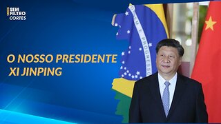 Bolsonaro já havia saído de grupo, mas Lula decidiu voltar