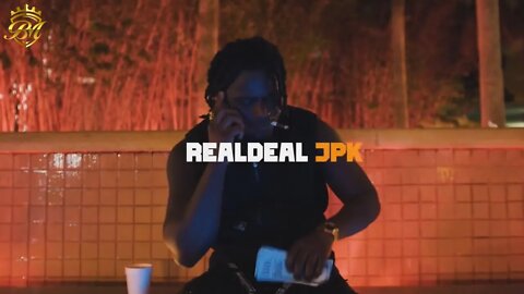 RealDeal JPK - Live sum more Remix - (Directed by KD Visualz)