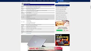 Dell G5 15 SE Laptop Review All AMD Gaming Laptop