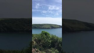 #shorts #wembury, Devon #uk