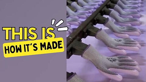 Incredible tools & machines that satisfying to watch