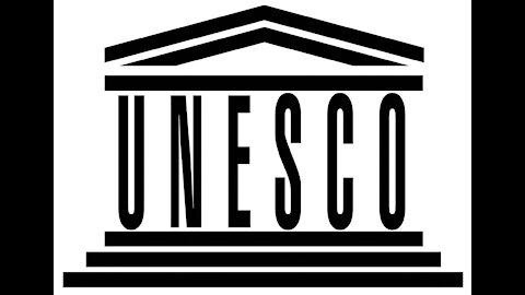 Dan 11:32 Episode 29: Julian Huxley's Guiding Principles for UNESCO