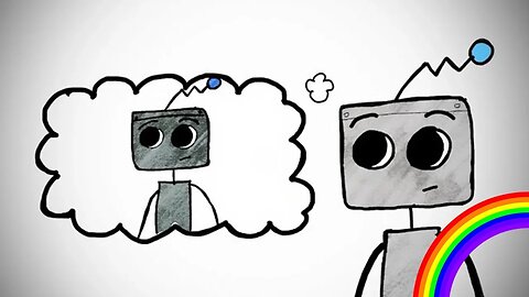 Can Machines Be Conscious?