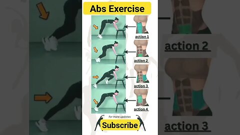 abs workout #viral #abworkout #ytshorts #shorts