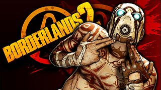 BORDERLANDS 2 005