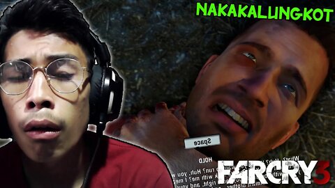 Ang Gandang Laro!! Barilan ng mga Pro - Far Cry 3 Gameplay | MrCharge Tutorials