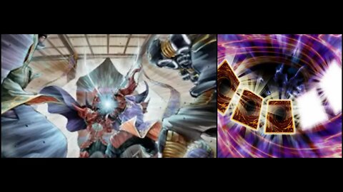 Yugioh Master Duel Evenly Matched Vs Set 5 pass #shorts