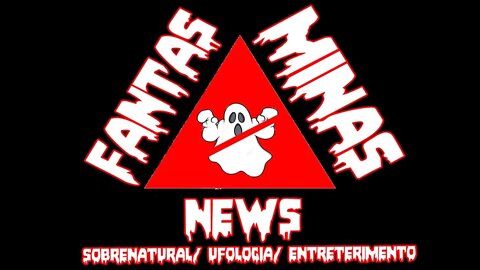 Em Breve "FantasNews"