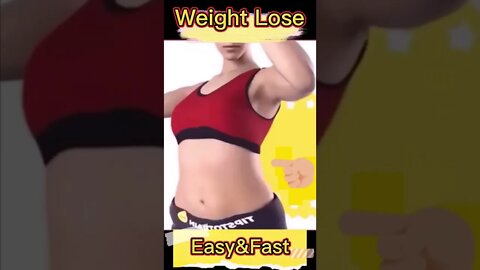 USE THIS EXERCISES TO LOSE WEIGHT - MOTIVATION GYM - Compiled Tiktok #Shorts