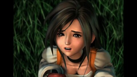 Final Fantasy IX - Episódio 21 : O Novo Poder da Princesa.