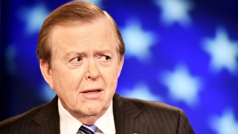 Fox New's Lou Dobbs Gives A Master Class In Blunt Propoganda; This Is Fascinating!