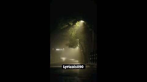 mcstan regret song | short clip