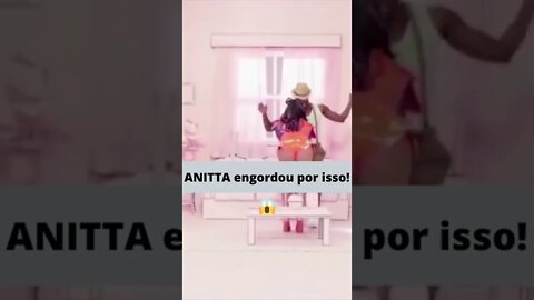 PAPO MAROMBA - Vídeo TikTok #Shorts