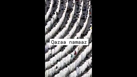 aaj jumma hi