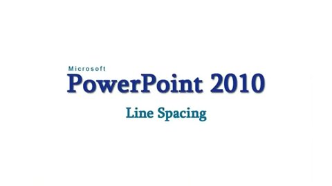 Ms Power Point Course lesson no 5.#mspowerpoint #msoffice #asad #courses #freecourses @Asad 1756