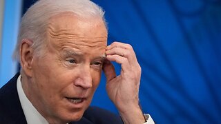 SNL mocks Joe Biden for having ‘full blown’ brain damage