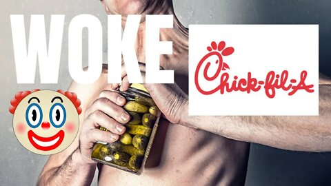 Chick-Fil-a "IN a PICKLE" With College Students Across The U.S.