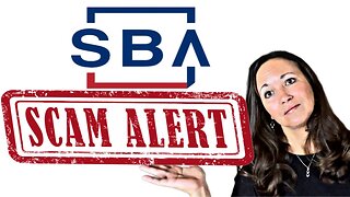 SBA loans a scam for the government?