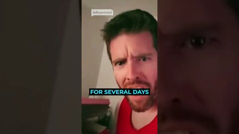 DoorDash Prank Leads to Viral Tiktok