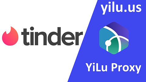 How to create multiple Tinder accounts - yilu.us