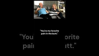 Relationship Sayings #Humor #Shorts #Relationship #Funny #YouTubeShorts 7