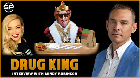 NYC Burger King Sued For $15m Restaurant Allows Open Air Drug Deals As Invaders Overwhelm City