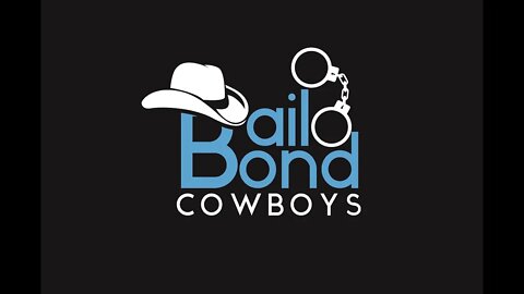 Bail Bond Cowboys Introduction Video: Bail Bond Cowboys 844-734-3500