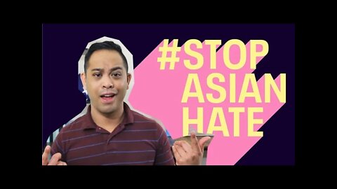 #STOPASIANHATE "The Woke Left Are Not Your Friends" via Lauren Chen | MVRCK EP 36