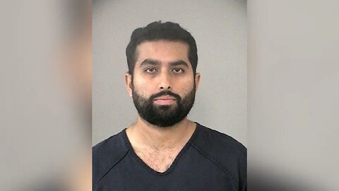 Jussie Smollett Part Deux: TX Political Candidate Arrested For Faking Hate Crimes To Smear Opponent