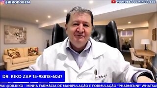 História do Datena que teve câncer no pâncreas + bloqueio defecatório intestino preso. 15-99644-8181