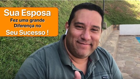 Aprendendo!? Tudo que você vive tem um aprendizado! || Minuto AutoConfiança | João Nunes