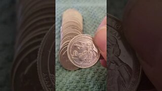 Coin Shortage Forcing Drastic Measures w/Nice Finds